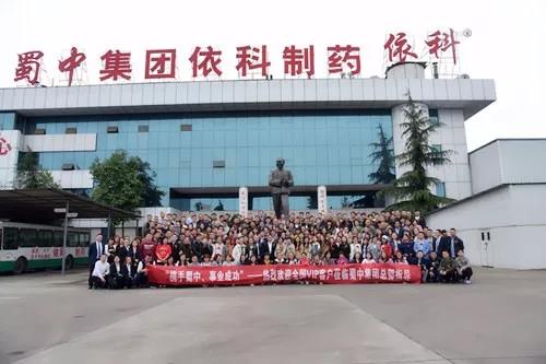 利来w66(中国区)_来利国际旗舰