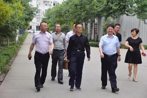 利来w66(中国区)_来利国际旗舰