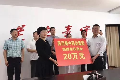 利来w66(中国区)_来利国际旗舰