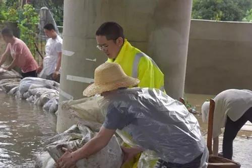 利来w66(中国区)_来利国际旗舰