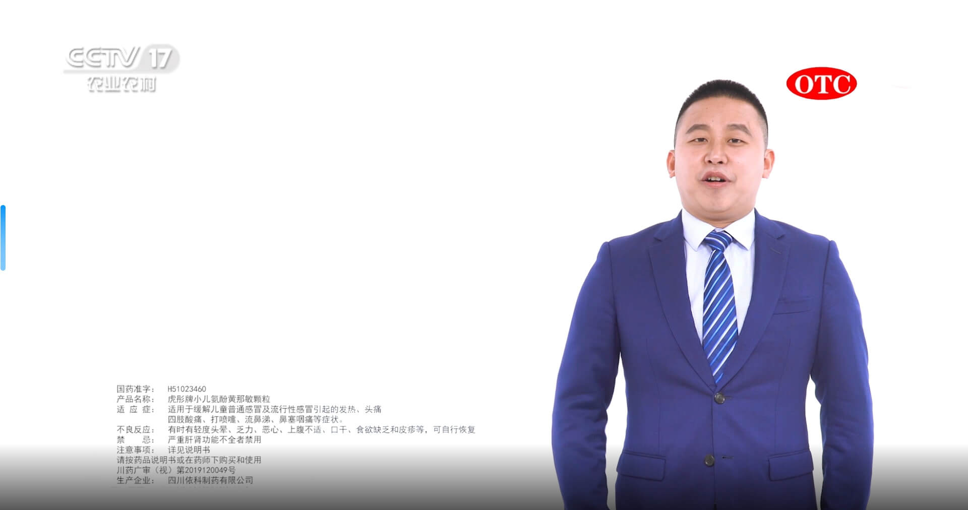 利来w66(中国区)_来利国际旗舰