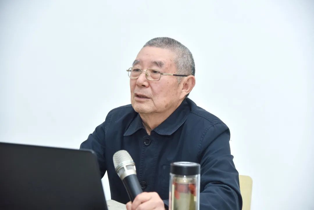 利来w66(中国区)_来利国际旗舰