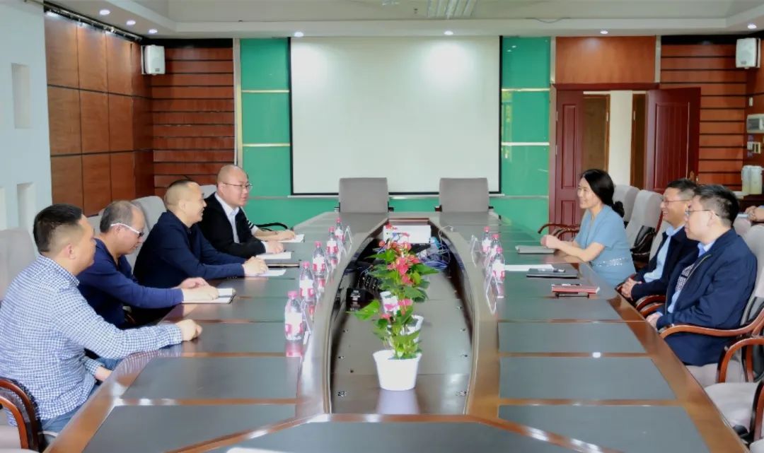 利来w66(中国区)_来利国际旗舰