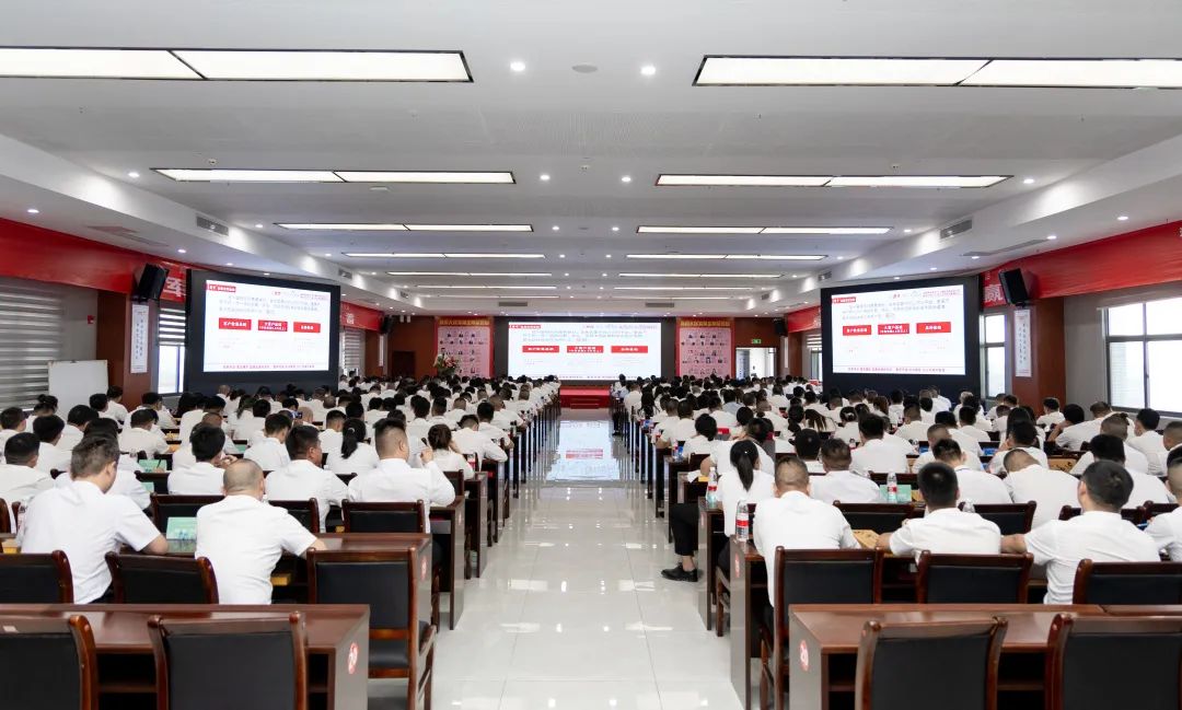 利来w66(中国区)_来利国际旗舰