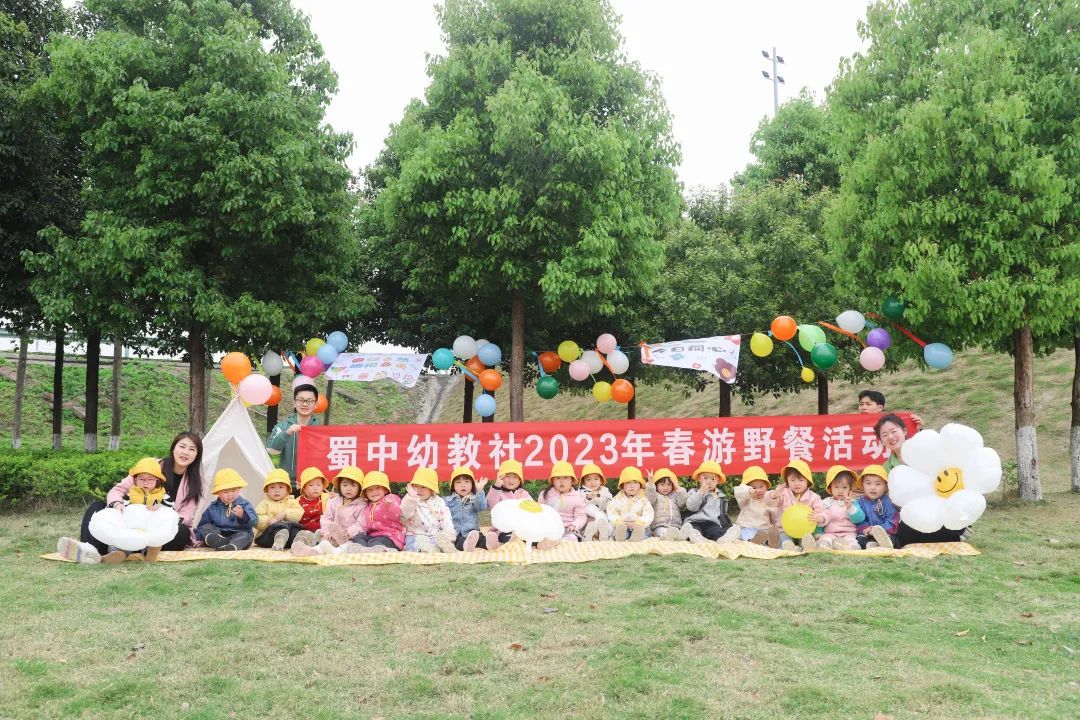 利来w66(中国区)_来利国际旗舰