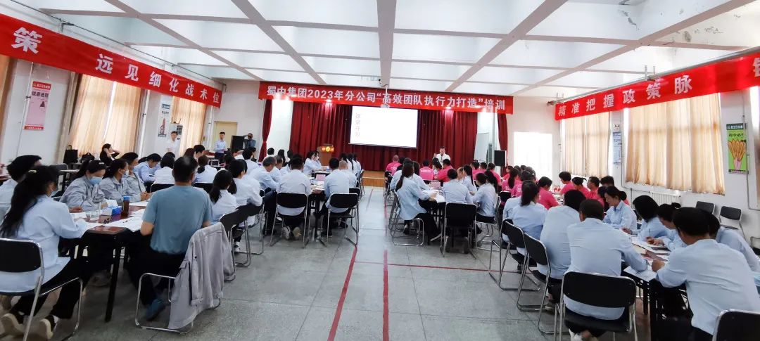 利来w66(中国区)_来利国际旗舰