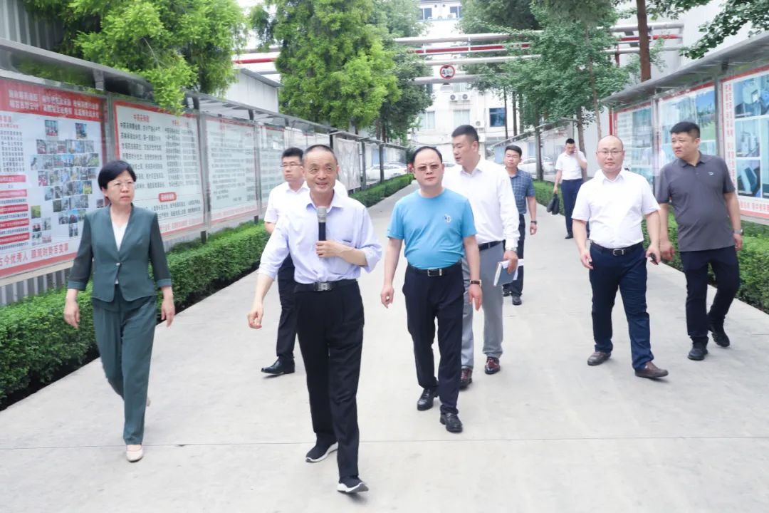 利来w66(中国区)_来利国际旗舰