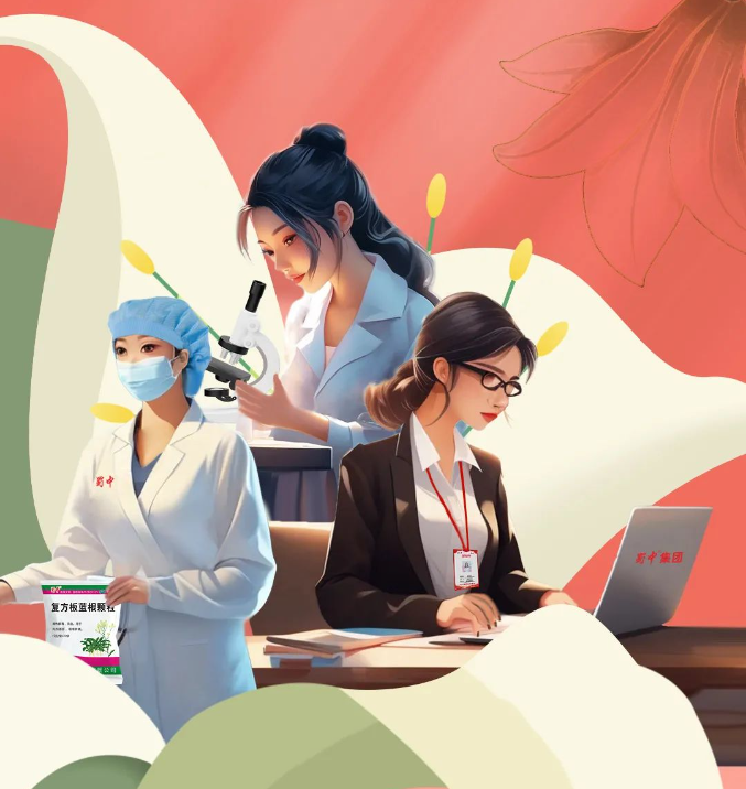 利来w66(中国区)_来利国际旗舰