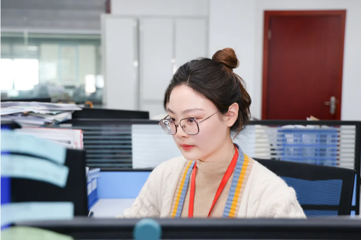 利来w66(中国区)_来利国际旗舰