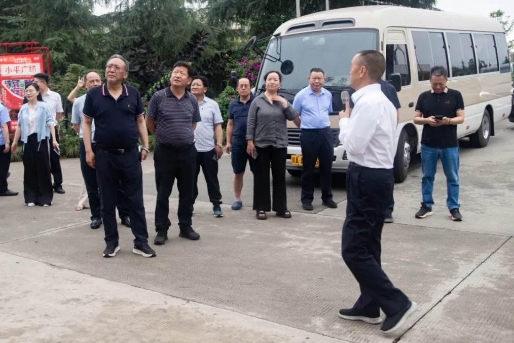 利来w66(中国区)_来利国际旗舰