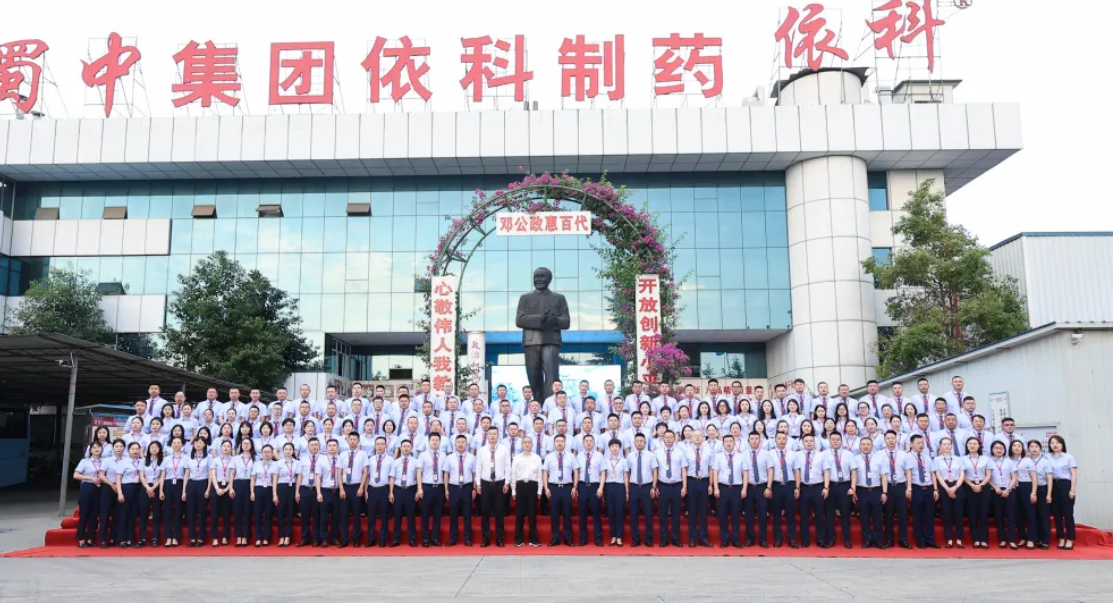 利来w66(中国区)_来利国际旗舰