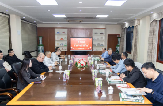 利来w66(中国区)_来利国际旗舰