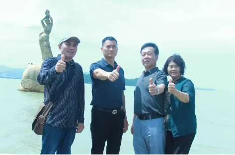 利来w66(中国区)_来利国际旗舰