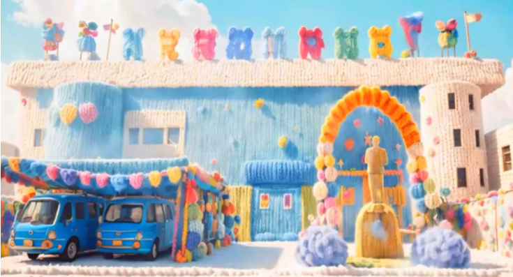 利来w66(中国区)_来利国际旗舰