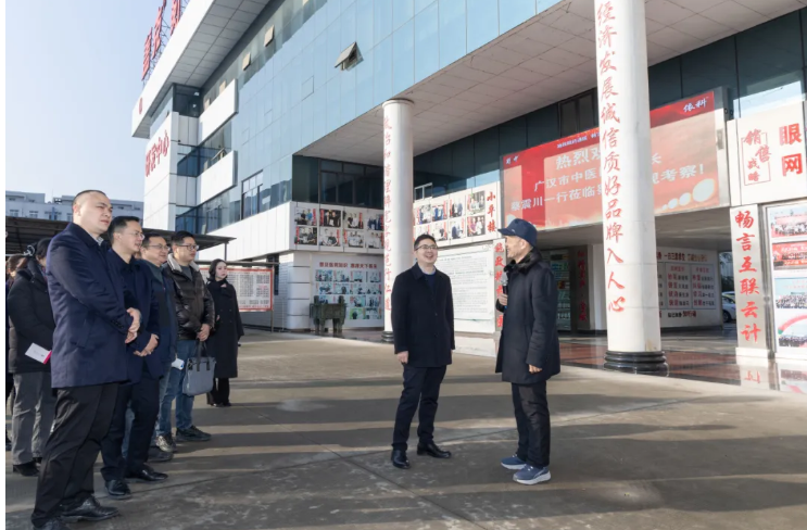 利来w66(中国区)_来利国际旗舰