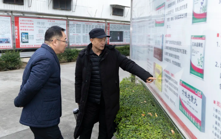 利来w66(中国区)_来利国际旗舰