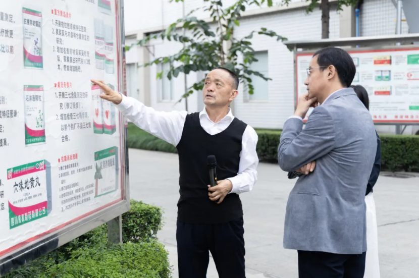 利来w66(中国区)_来利国际旗舰