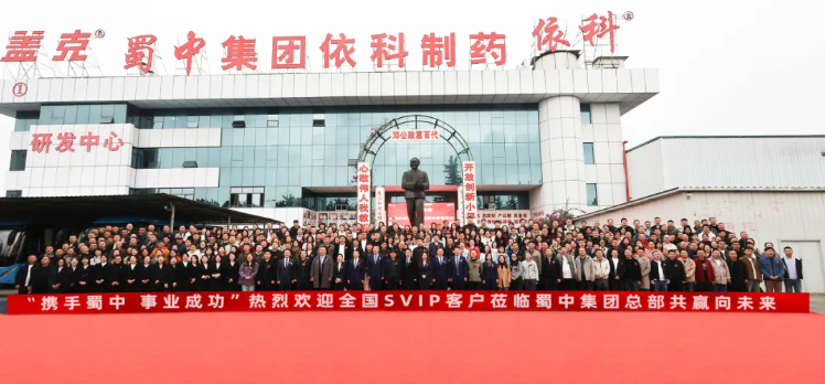 利来w66(中国区)_来利国际旗舰