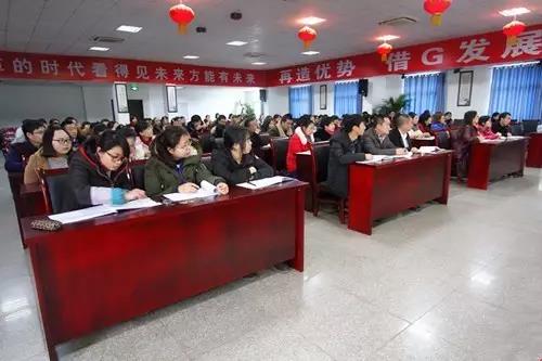 利来w66(中国区)_来利国际旗舰