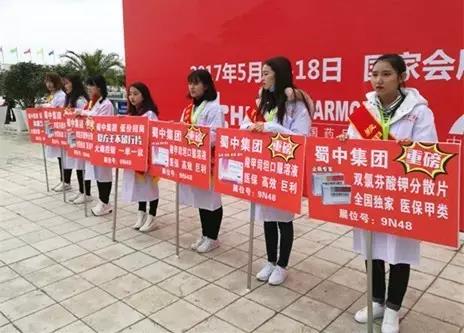 利来w66(中国区)_来利国际旗舰