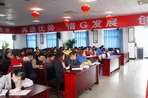 利来w66(中国区)_来利国际旗舰