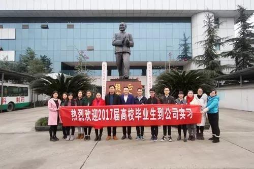 利来w66(中国区)_来利国际旗舰