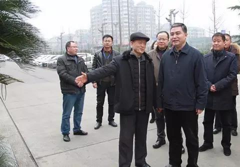 利来w66(中国区)_来利国际旗舰