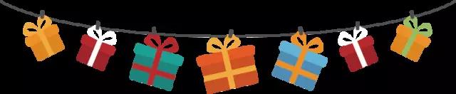 利来w66(中国区)_来利国际旗舰