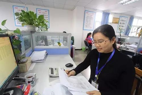 利来w66(中国区)_来利国际旗舰