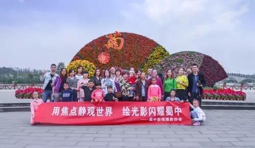 利来w66(中国区)_来利国际旗舰