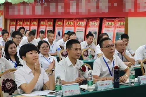 利来w66(中国区)_来利国际旗舰