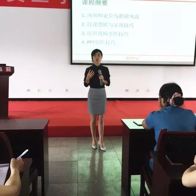 利来w66(中国区)_来利国际旗舰