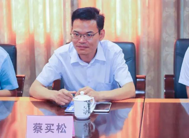 利来w66(中国区)_来利国际旗舰