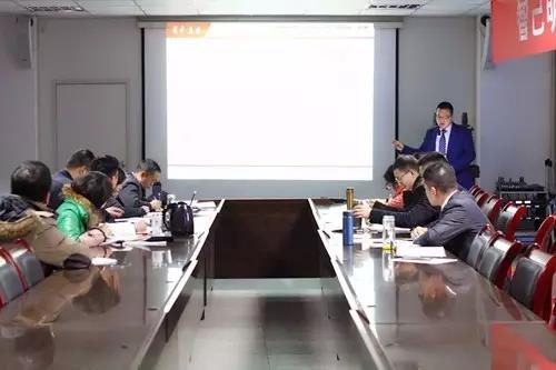 利来w66(中国区)_来利国际旗舰