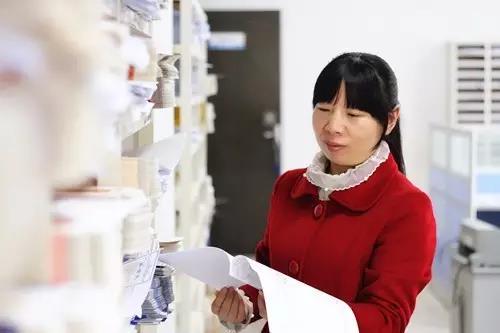 利来w66(中国区)_来利国际旗舰