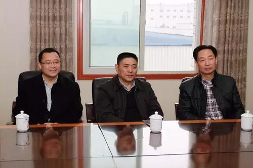 利来w66(中国区)_来利国际旗舰