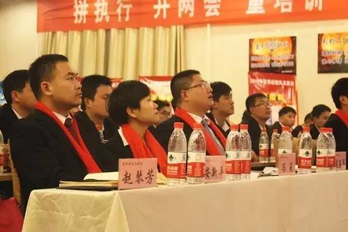 利来w66(中国区)_来利国际旗舰