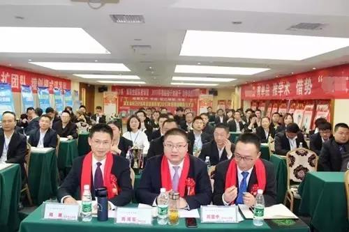 利来w66(中国区)_来利国际旗舰