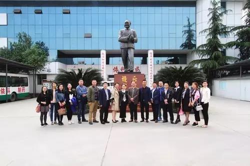 利来w66(中国区)_来利国际旗舰