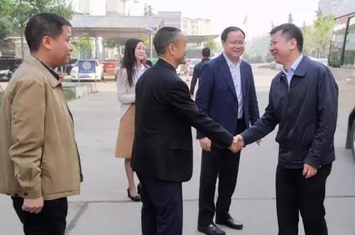 利来w66(中国区)_来利国际旗舰