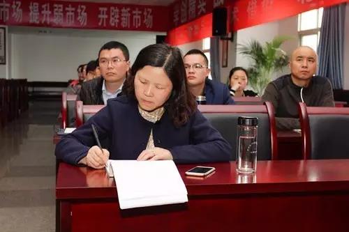 利来w66(中国区)_来利国际旗舰