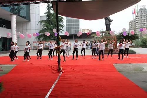 利来w66(中国区)_来利国际旗舰