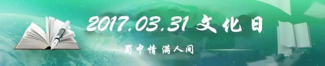 利来w66(中国区)_来利国际旗舰