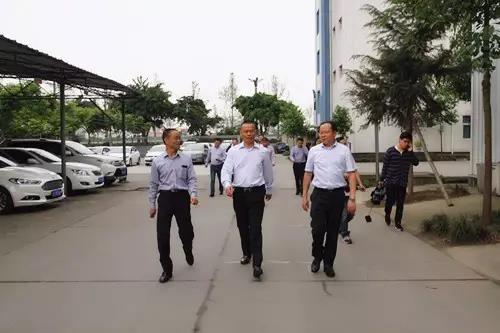 利来w66(中国区)_来利国际旗舰