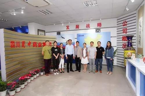 利来w66(中国区)_来利国际旗舰