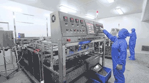 利来w66(中国区)_来利国际旗舰