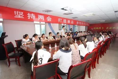 利来w66(中国区)_来利国际旗舰