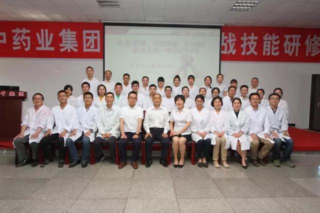 利来w66(中国区)_来利国际旗舰