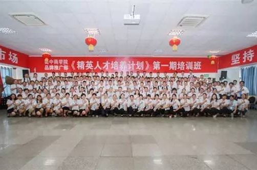 利来w66(中国区)_来利国际旗舰