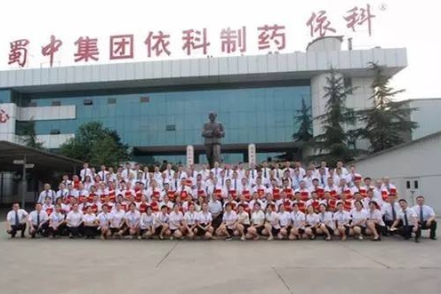 利来w66(中国区)_来利国际旗舰